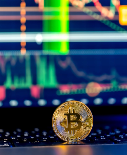 Información de Trading de Dralix Receita