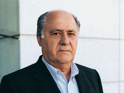 Experto en Trading de Dralix Receita
