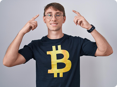 Trader Exitoso de Dralix Receita