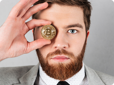 Experto en Trading de Dralix Receita